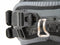 LIQUID FORCE SOLO HARNESS WITH SPREADER BAR