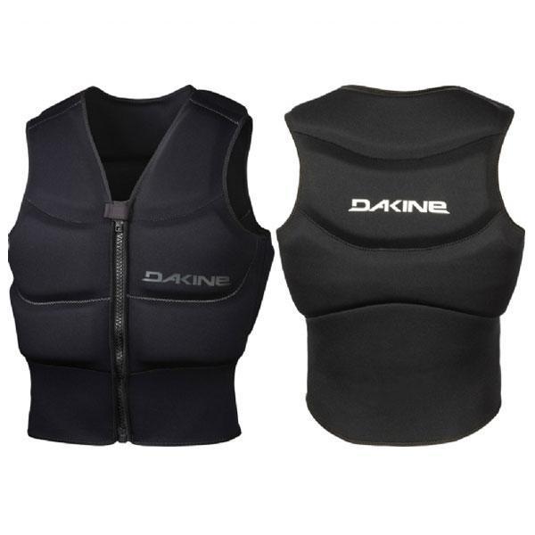 DAKINE SURFACE VEST - CLOSEOUT