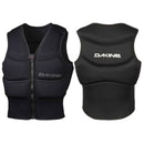 DAKINE SURFACE VEST